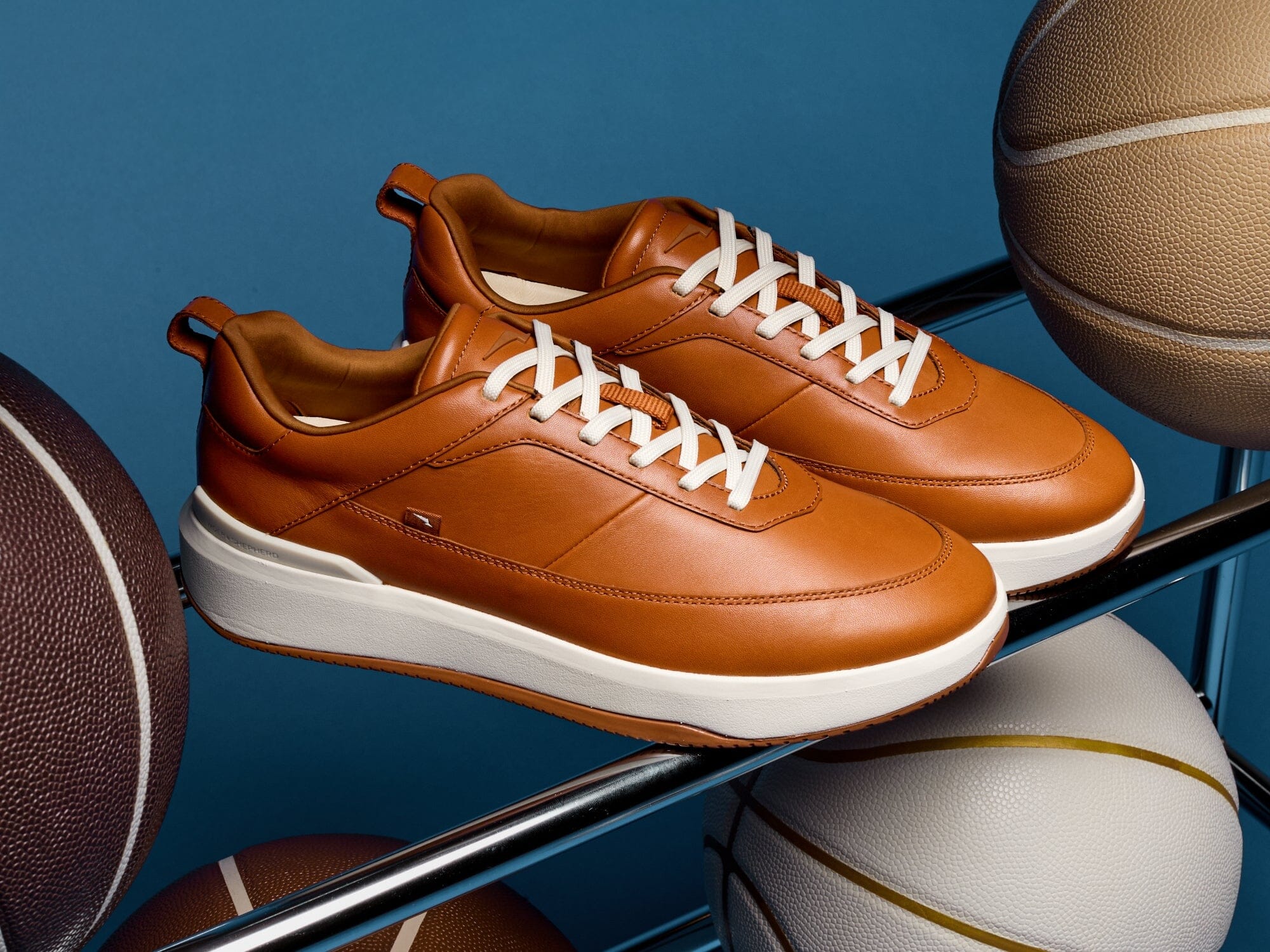 Thumbnail 14
