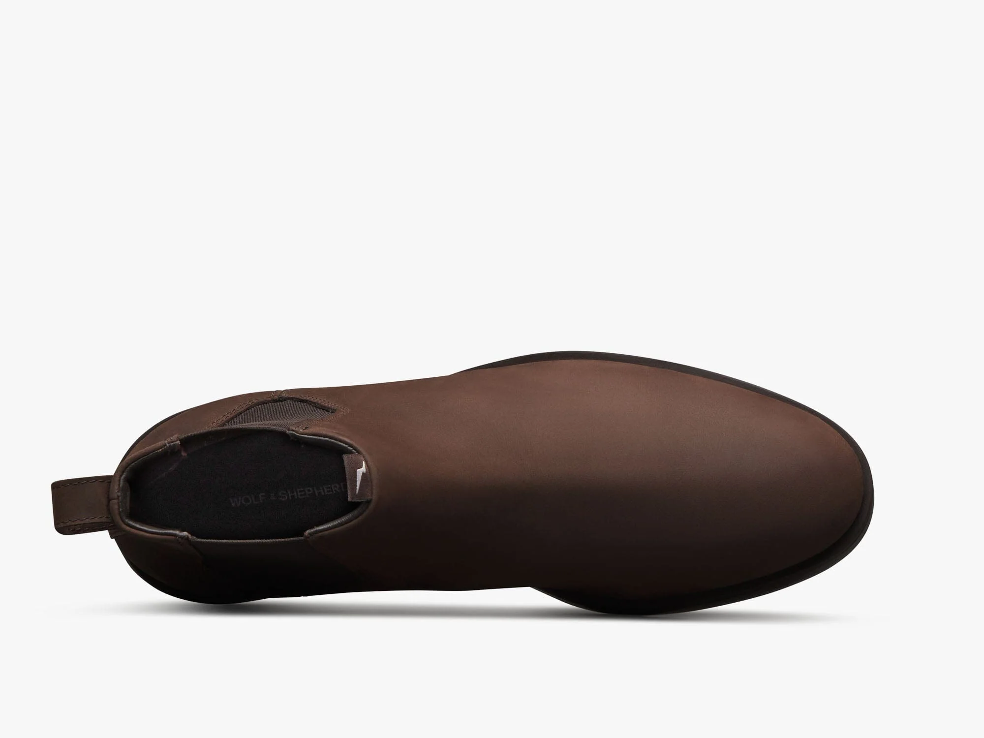 Thumbnail 14