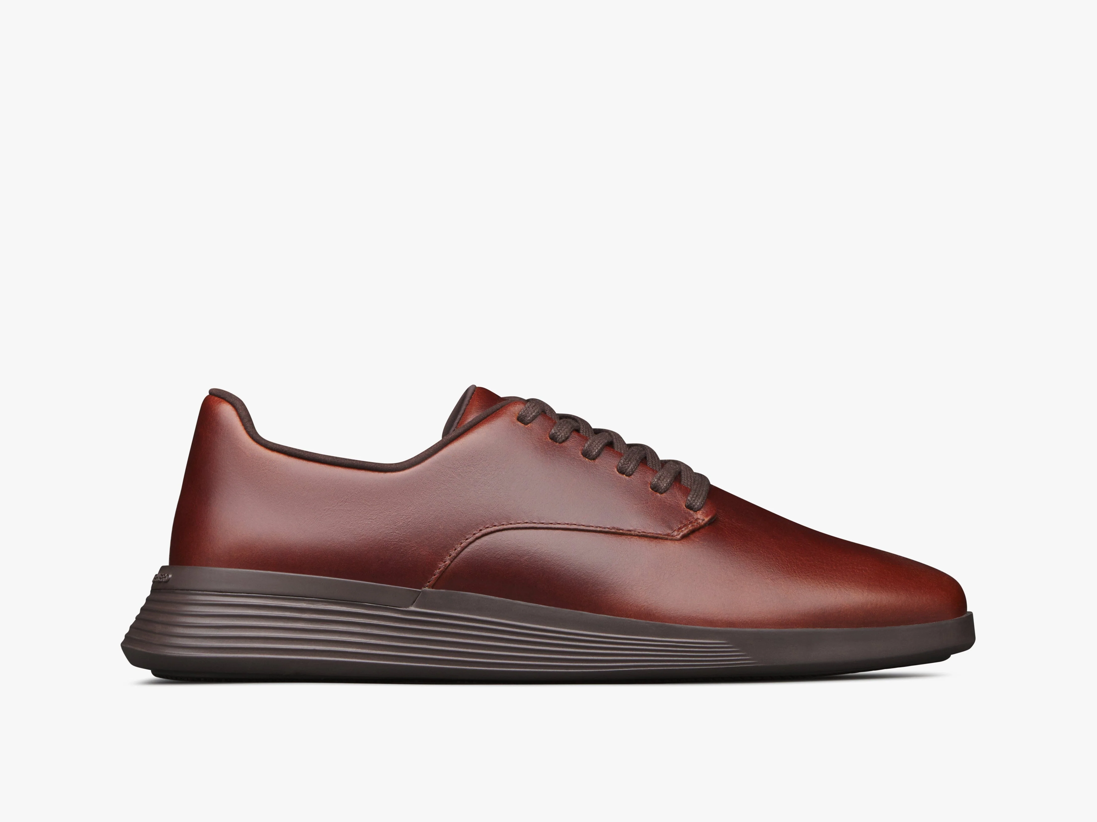 Thumbnail 65