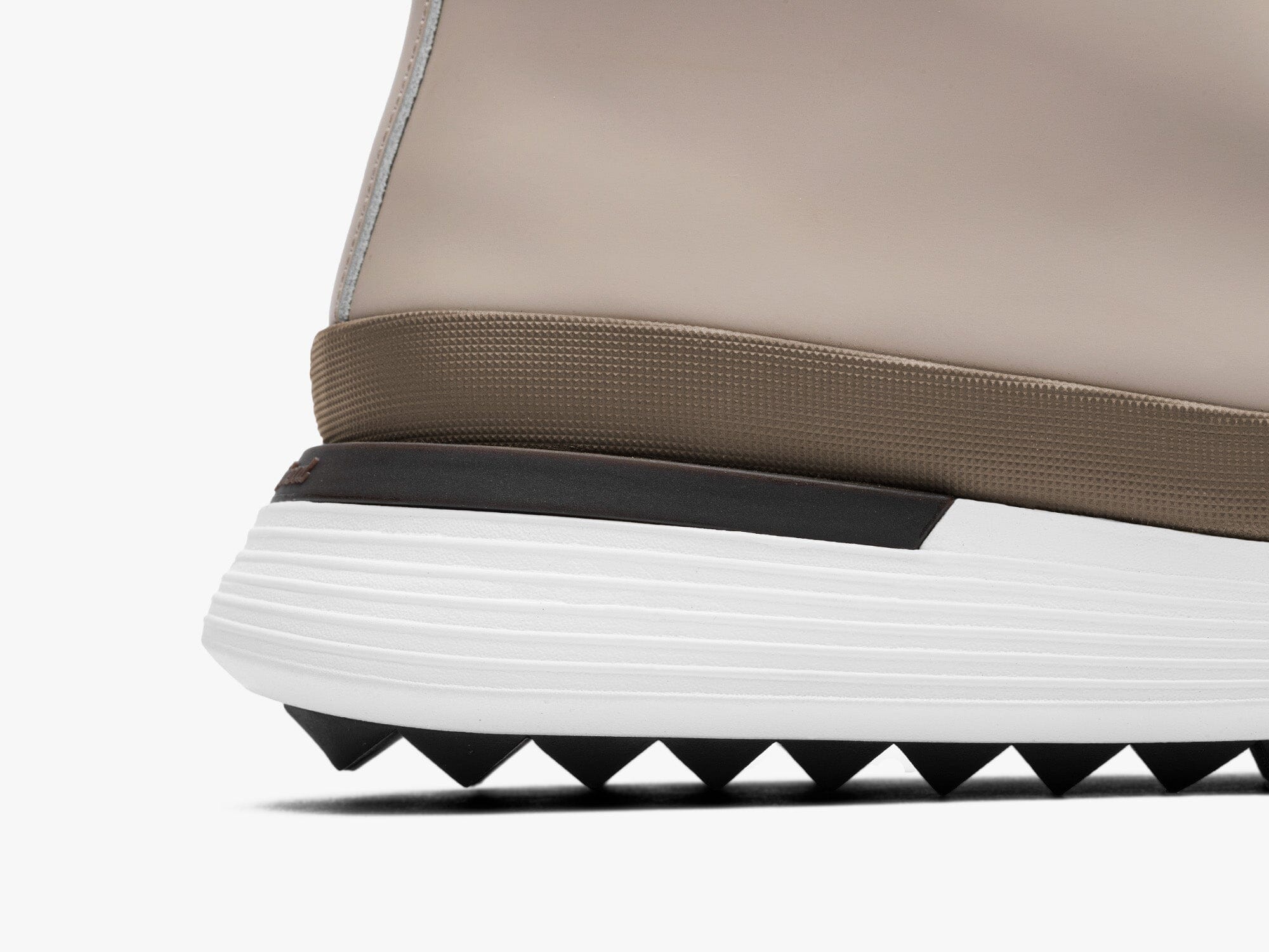Thumbnail 52