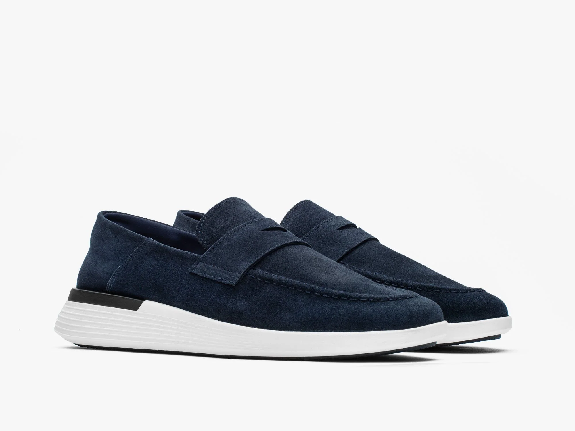 Thumbnail 32