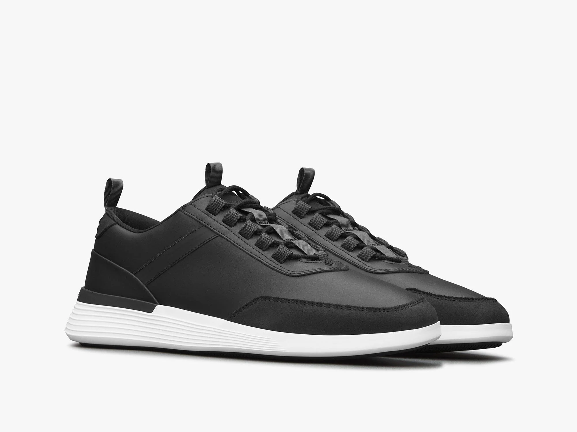 Thumbnail 72