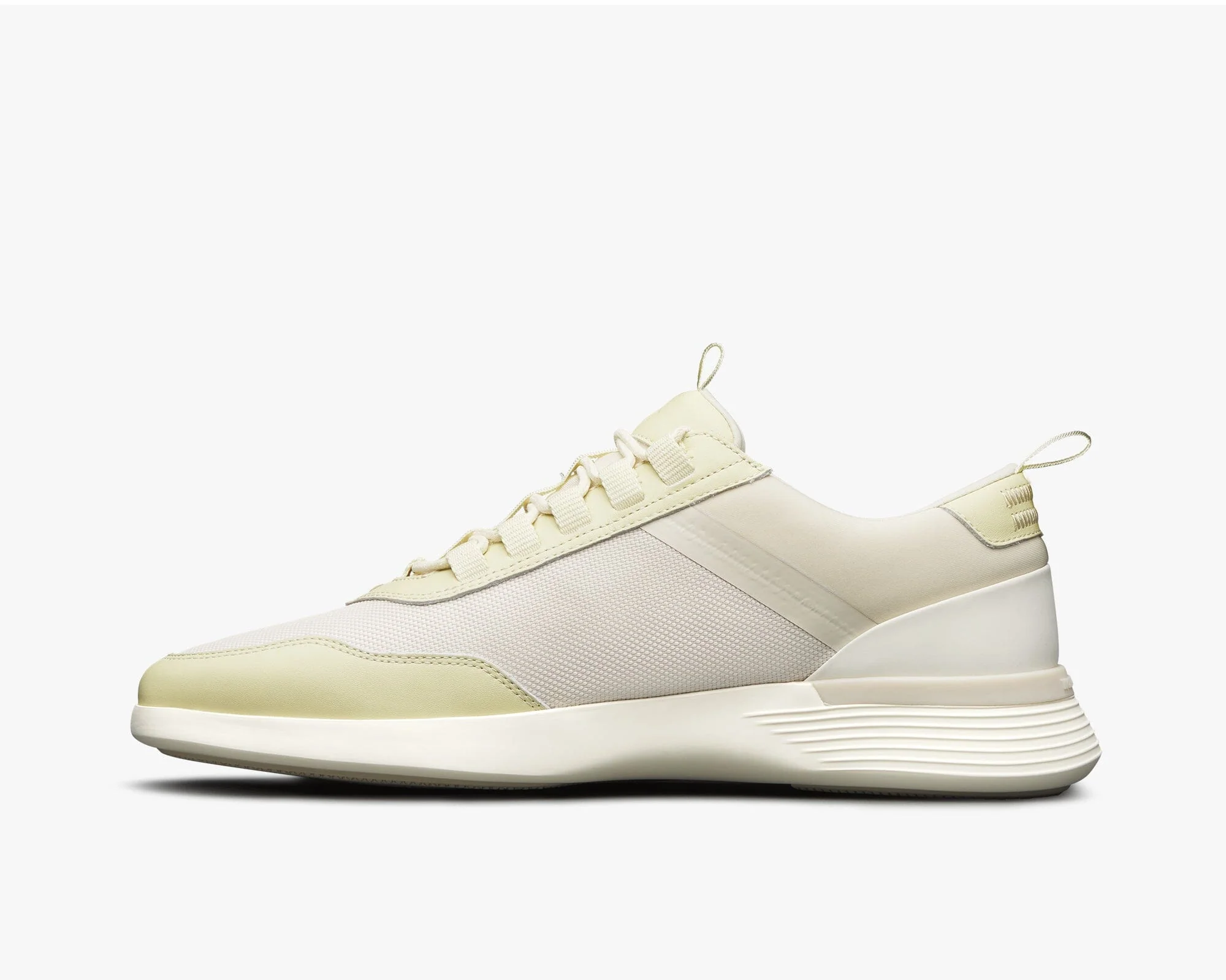 Thumbnail 111