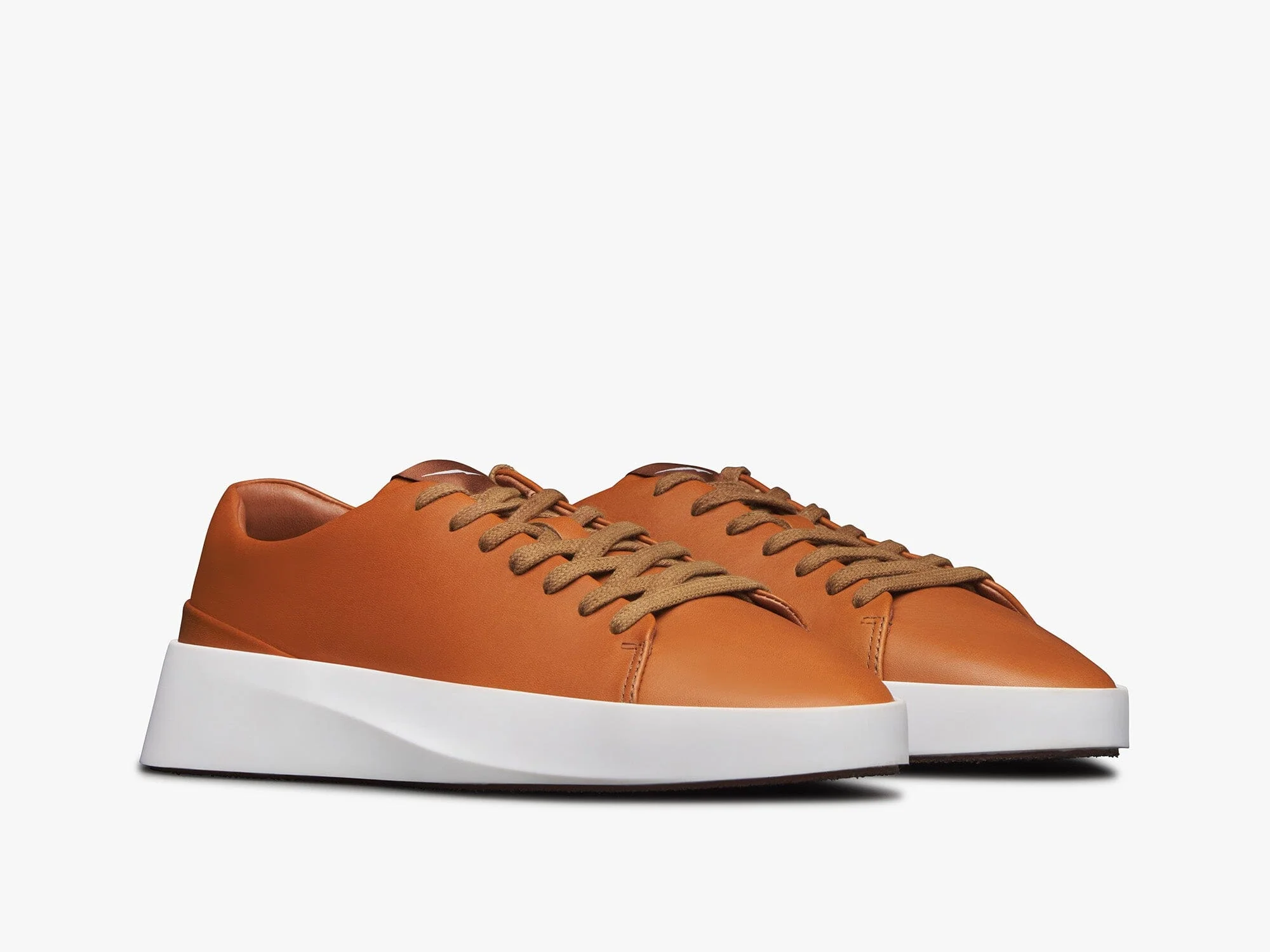 Thumbnail 25
