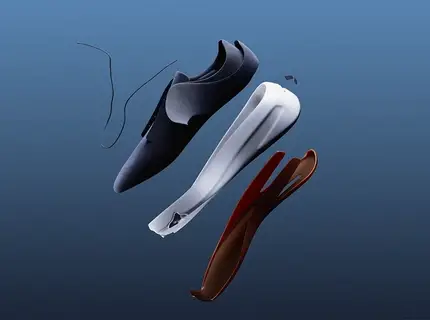 Thumbnail 46