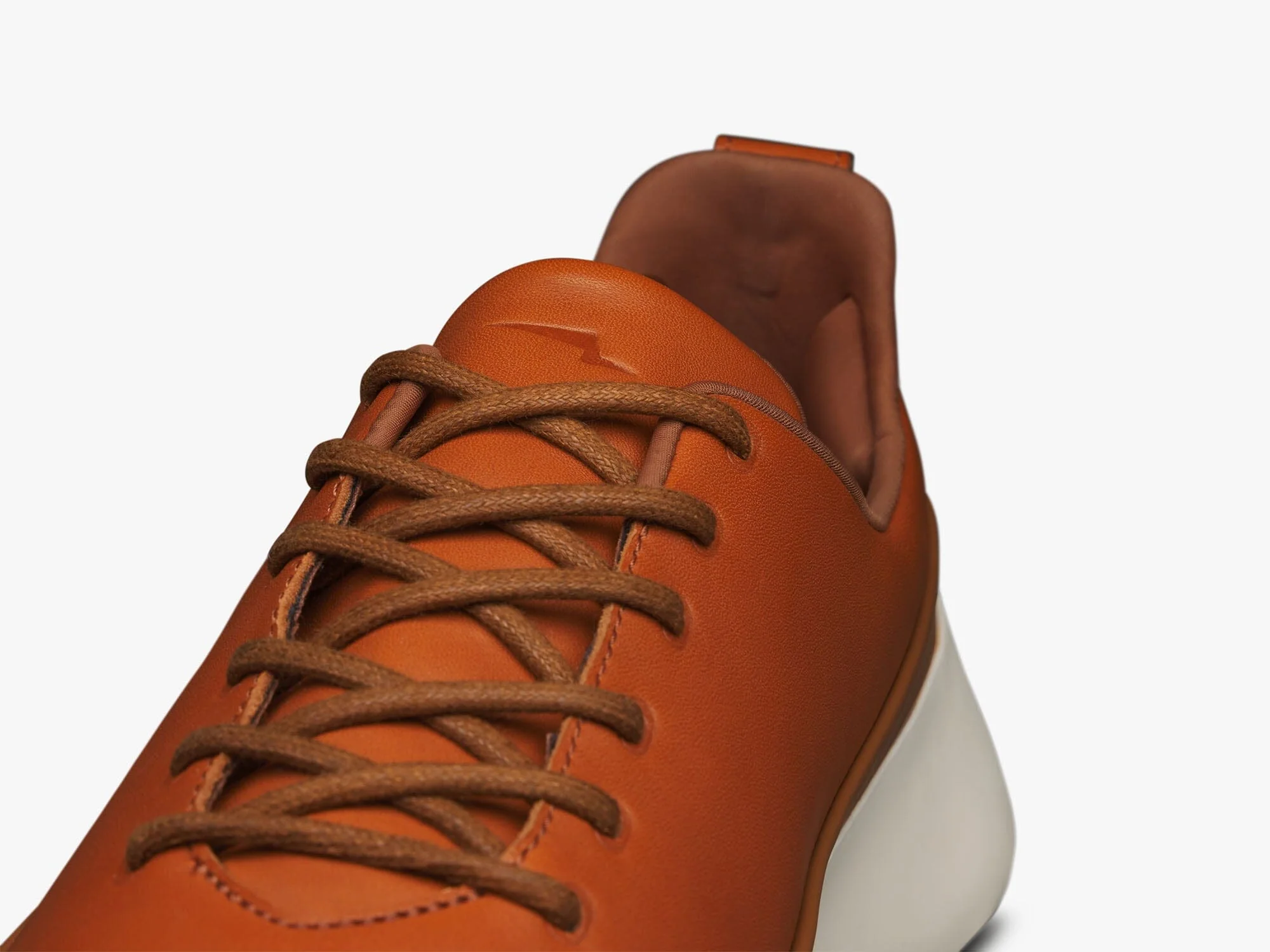 Thumbnail 15